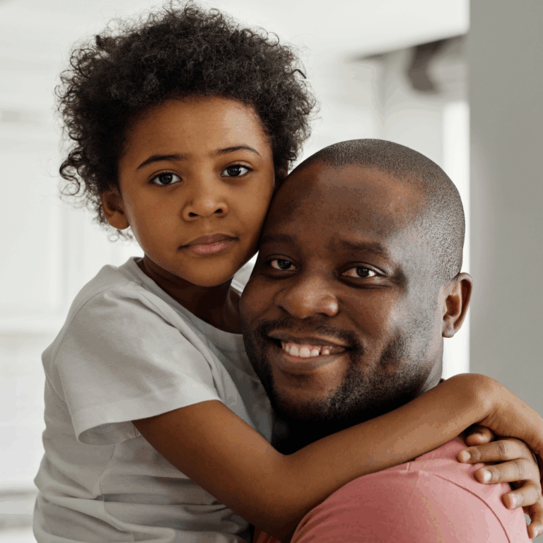 My Child Was Just Diagnosed with Autism: What Happens Next?