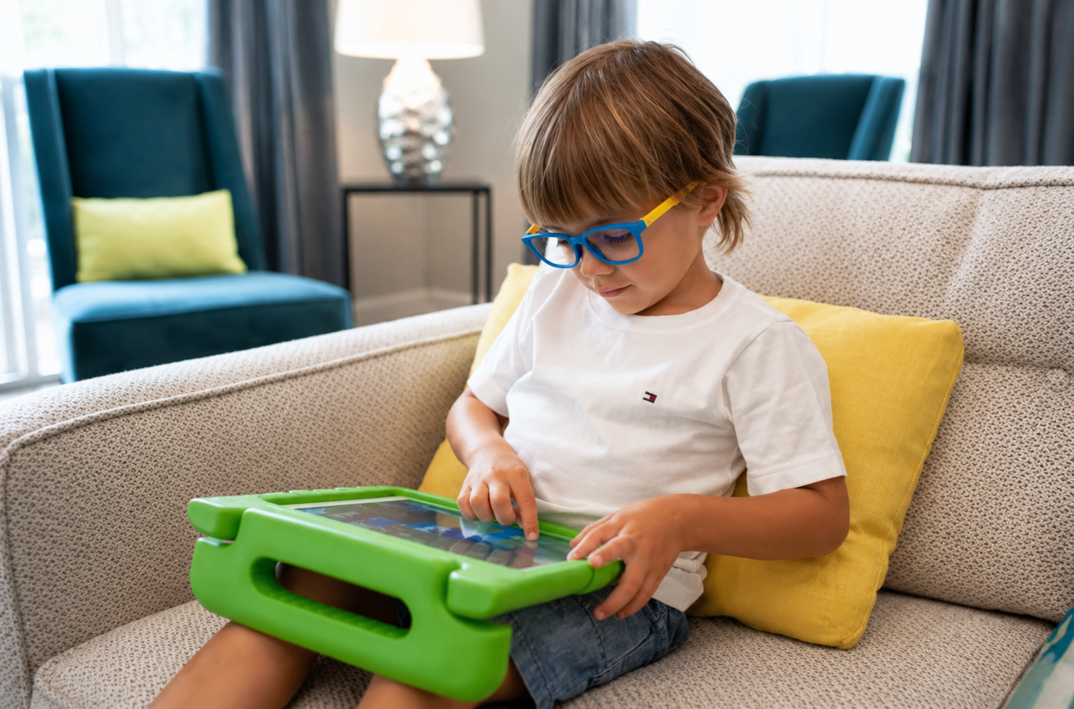 Best Rewards for Potty Training an Autistic Child