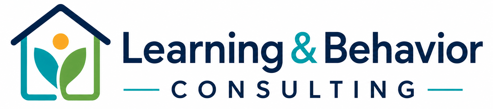 Learning and Behavior Autism Services