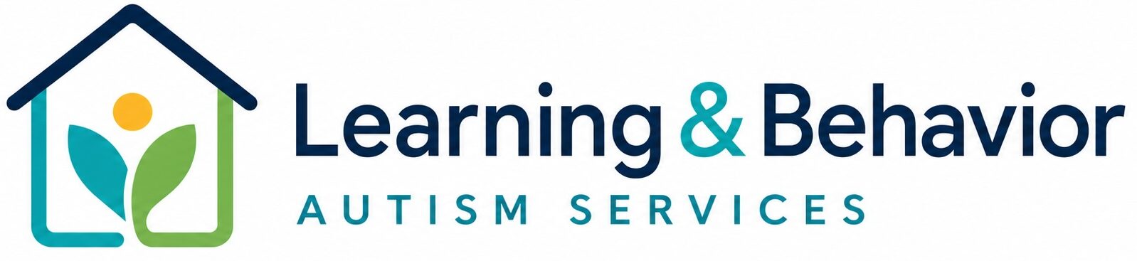 Learning and Behavior Autism Services