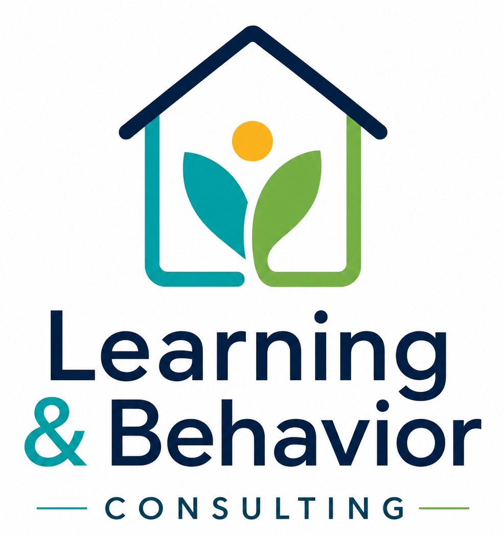 Learning and Behavior Autism Services