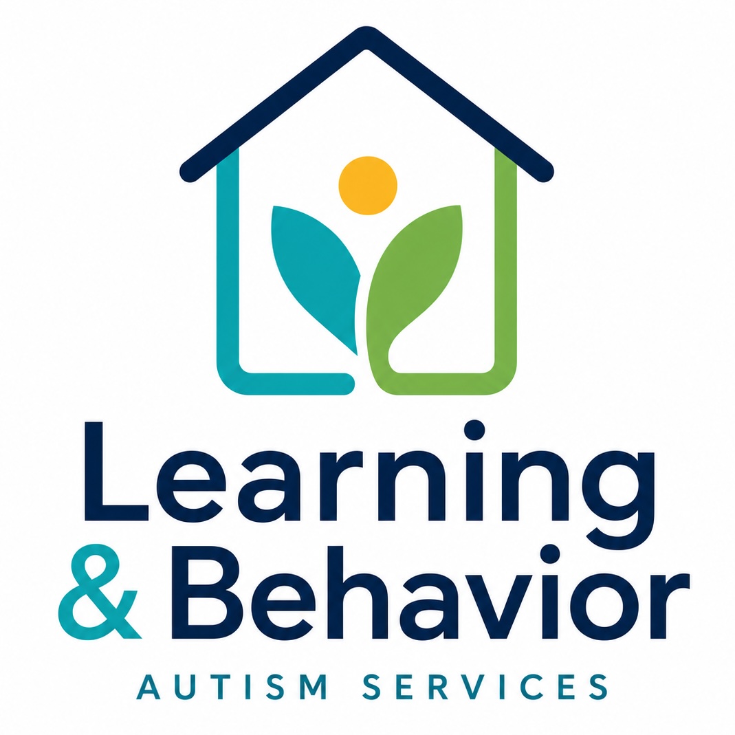 Learning and Behavior Autism Services